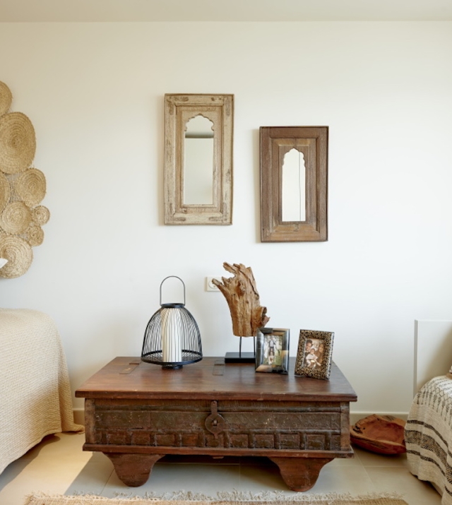 Resa estates ibiza huis kopen bedroom side.jpg